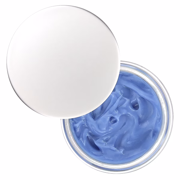 ClarityRx, Call Me In The Morning, Soothing Recovery Cream, 1.7 oz (50 g) - Image 4