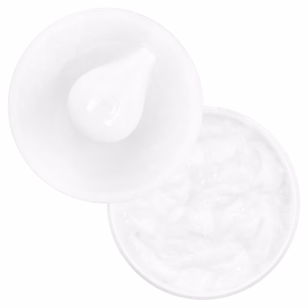 Advanced Clinicals, Retinol, Advanced Firming Cream, 16 oz (454 g) - Image 4